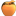 Golden Apple 1 Icon 16x16 png
